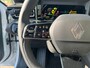 Renault 5 comfort range iconic cinq 52 kWh | NIEUW TE BESTELLEN NU MET €1.000,- SALE & SALE KORTING!!!