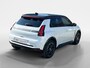 Renault 5 comfort range iconic cinq 52 kWh | NIEUW TE BESTELLEN NU MET €1.000,- SALE & SALE KORTING!!!