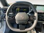 Renault 5 comfort range iconic cinq 52 kWh | NIEUW TE BESTELLEN NU MET €1.000,- SALE & SALE KORTING!!!