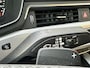 Audi A5 Sportback 40 TFSI 190pk Design Pro Line Plus | Trekhaak | Elektrische achterklep | Stoelverwarming | Clima | Navigatie |