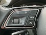 Audi A5 Sportback 40 TFSI 190pk Design Pro Line Plus | Trekhaak | Elektrische achterklep | Stoelverwarming | Clima | Navigatie |