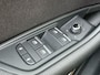Audi A5 Sportback 40 TFSI 190pk Design Pro Line Plus | Trekhaak | Elektrische achterklep | Stoelverwarming | Clima | Navigatie |