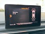 Audi A5 Sportback 40 TFSI 190pk Design Pro Line Plus | Trekhaak | Elektrische achterklep | Stoelverwarming | Clima | Navigatie |