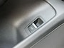 Audi A5 Sportback 40 TFSI 190pk Design Pro Line Plus | Trekhaak | Elektrische achterklep | Stoelverwarming | Clima | Navigatie |