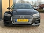 Audi A5 Sportback 40 TFSI 190pk Design Pro Line Plus | Trekhaak | Elektrische achterklep | Stoelverwarming | Clima | Navigatie |