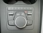 Audi A5 Sportback 40 TFSI 190pk Design Pro Line Plus | Trekhaak | Elektrische achterklep | Stoelverwarming | Clima | Navigatie |