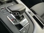 Audi A5 Sportback 40 TFSI 190pk Design Pro Line Plus | Trekhaak | Elektrische achterklep | Stoelverwarming | Clima | Navigatie |