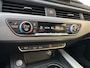 Audi A5 Sportback 40 TFSI 190pk Design Pro Line Plus | Trekhaak | Elektrische achterklep | Stoelverwarming | Clima | Navigatie |