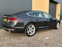 Audi A5 Sportback 40 TFSI 190pk Design Pro Line Plus | Trekhaak | Elektrische achterklep | Stoelverwarming | Clima | Navigatie |