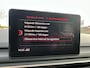 Audi A5 Sportback 40 TFSI 190pk Design Pro Line Plus | Trekhaak | Elektrische achterklep | Stoelverwarming | Clima | Navigatie |