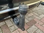Audi A5 Sportback 40 TFSI 190pk Design Pro Line Plus | Trekhaak | Elektrische achterklep | Stoelverwarming | Clima | Navigatie |