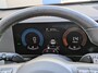 Hyundai Kona 1.6 GDI HEV Comfort|Navi|Camera|LED|Apple-Carplay/Android-Auto|Keyless-Entry/Go|Adaptive-Cruise|NIEUW-MODEL