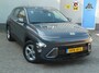 Hyundai Kona 1.6 GDI HEV Comfort|Navi|Camera|LED|Apple-Carplay/Android-Auto|Keyless-Entry/Go|Adaptive-Cruise|NIEUW-MODEL