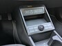 Hyundai Kona 1.6 GDI HEV Comfort|Navi|Camera|LED|Apple-Carplay/Android-Auto|Keyless-Entry/Go|Adaptive-Cruise|NIEUW-MODEL