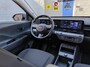 Hyundai Kona 1.6 GDI HEV Comfort|Navi|Camera|LED|Apple-Carplay/Android-Auto|Keyless-Entry/Go|Adaptive-Cruise|NIEUW-MODEL