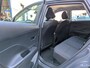 Hyundai Kona 1.6 GDI HEV Comfort|Navi|Camera|LED|Apple-Carplay/Android-Auto|Keyless-Entry/Go|Adaptive-Cruise|NIEUW-MODEL
