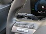 Hyundai Kona 1.6 GDI HEV Comfort|Navi|Camera|LED|Apple-Carplay/Android-Auto|Keyless-Entry/Go|Adaptive-Cruise|NIEUW-MODEL