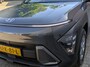 Hyundai Kona 1.6 GDI HEV Comfort|Navi|Camera|LED|Apple-Carplay/Android-Auto|Keyless-Entry/Go|Adaptive-Cruise|NIEUW-MODEL