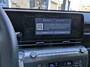 Hyundai Kona 1.6 GDI HEV Comfort|Navi|Camera|LED|Apple-Carplay/Android-Auto|Keyless-Entry/Go|Adaptive-Cruise|NIEUW-MODEL
