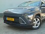 Hyundai Kona 1.6 GDI HEV Comfort|Navi|Camera|LED|Apple-Carplay/Android-Auto|Keyless-Entry/Go|Adaptive-Cruise|NIEUW-MODEL
