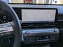 Hyundai Kona 1.6 GDI HEV Comfort|Navi|Camera|LED|Apple-Carplay/Android-Auto|Keyless-Entry/Go|Adaptive-Cruise|NIEUW-MODEL