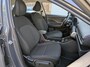 Hyundai Kona 1.6 GDI HEV Comfort|Navi|Camera|LED|Apple-Carplay/Android-Auto|Keyless-Entry/Go|Adaptive-Cruise|NIEUW-MODEL