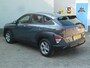 Hyundai Kona 1.6 GDI HEV Comfort|Navi|Camera|LED|Apple-Carplay/Android-Auto|Keyless-Entry/Go|Adaptive-Cruise|NIEUW-MODEL