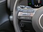 Hyundai Kona 1.6 GDI HEV Comfort|Navi|Camera|LED|Apple-Carplay/Android-Auto|Keyless-Entry/Go|Adaptive-Cruise|NIEUW-MODEL