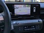 Hyundai Kona 1.6 GDI HEV Comfort|Navi|Camera|LED|Apple-Carplay/Android-Auto|Keyless-Entry/Go|Adaptive-Cruise|NIEUW-MODEL