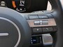 Hyundai Kona 1.6 GDI HEV Comfort|Navi|Camera|LED|Apple-Carplay/Android-Auto|Keyless-Entry/Go|Adaptive-Cruise|NIEUW-MODEL
