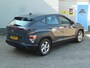 Hyundai Kona 1.6 GDI HEV Comfort|Navi|Camera|LED|Apple-Carplay/Android-Auto|Keyless-Entry/Go|Adaptive-Cruise|NIEUW-MODEL