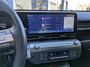 Hyundai Kona 1.6 GDI HEV Comfort|Navi|Camera|LED|Apple-Carplay/Android-Auto|Keyless-Entry/Go|Adaptive-Cruise|NIEUW-MODEL