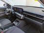 Hyundai Kona 1.6 GDI HEV Comfort|Navi|Camera|LED|Apple-Carplay/Android-Auto|Keyless-Entry/Go|Adaptive-Cruise|NIEUW-MODEL