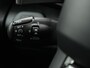 Citroën Berlingo 1.2 PureTech Shine Direct leverbaar! Rolstoelauto, uitgevoerd met nieuwe bodemverlaging