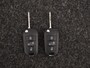 Citroën Berlingo 1.2 PureTech Shine Direct leverbaar! Rolstoelauto, uitgevoerd met nieuwe bodemverlaging