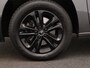 Citroën Berlingo 1.2 PureTech Shine Direct leverbaar! Rolstoelauto, uitgevoerd met nieuwe bodemverlaging