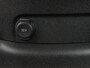 Citroën Berlingo 1.2 PureTech Shine Direct leverbaar! Rolstoelauto, uitgevoerd met nieuwe bodemverlaging