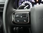 Citroën Berlingo 1.2 PureTech Shine Direct leverbaar! Rolstoelauto, uitgevoerd met nieuwe bodemverlaging