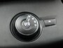 Citroën Berlingo 1.2 PureTech Shine Direct leverbaar! Rolstoelauto, uitgevoerd met nieuwe bodemverlaging