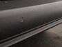 Citroën Berlingo 1.2 PureTech Shine Direct leverbaar! Rolstoelauto, uitgevoerd met nieuwe bodemverlaging