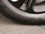 Citroën Berlingo 1.2 PureTech Shine Direct leverbaar! Rolstoelauto, uitgevoerd met nieuwe bodemverlaging