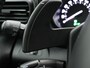 Citroën Berlingo 1.2 PureTech Shine Direct leverbaar! Rolstoelauto, uitgevoerd met nieuwe bodemverlaging