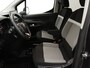 Citroën Berlingo 1.2 PureTech Shine Direct leverbaar! Rolstoelauto, uitgevoerd met nieuwe bodemverlaging
