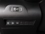 Citroën Berlingo 1.2 PureTech Shine Direct leverbaar! Rolstoelauto, uitgevoerd met nieuwe bodemverlaging