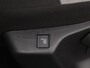 Citroën Berlingo 1.2 PureTech Shine Direct leverbaar! Rolstoelauto, uitgevoerd met nieuwe bodemverlaging