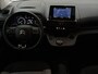 Citroën Berlingo 1.2 PureTech Shine Direct leverbaar! Rolstoelauto, uitgevoerd met nieuwe bodemverlaging