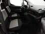 Citroën Berlingo 1.2 PureTech Shine Direct leverbaar! Rolstoelauto, uitgevoerd met nieuwe bodemverlaging