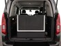 Citroën Berlingo 1.2 PureTech Shine Direct leverbaar! Rolstoelauto, uitgevoerd met nieuwe bodemverlaging