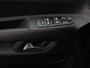 Citroën Berlingo 1.2 PureTech Shine Direct leverbaar! Rolstoelauto, uitgevoerd met nieuwe bodemverlaging