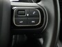 Citroën Berlingo 1.2 PureTech Shine Direct leverbaar! Rolstoelauto, uitgevoerd met nieuwe bodemverlaging